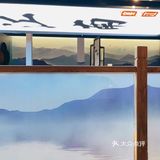 宴江南之甲鱼宴