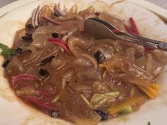 -便宜坊烤鸭店(科创店)