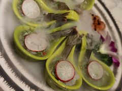 -太食獸泰式茶餐厅(艾尚天地店)