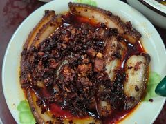 -湖南湘都生态农业园