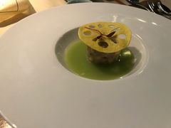 -素慧餐厅(大虹桥店)
