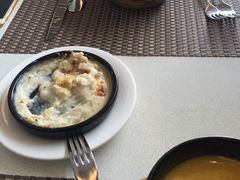 -西堤厚牛排(昆山店)