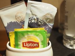 -上海神旺大酒店