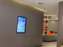 点击看大图 -深圳米兰柏羽医疗美容医院