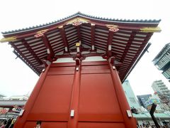 -浅草寺