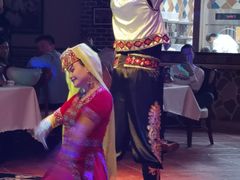 -巴依老爷·新疆美食(上城区天城路店)