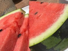 -街角等你.大连海鲜烧烤(西安路店)