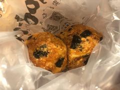 -鲍师傅糕点(春熙路店)