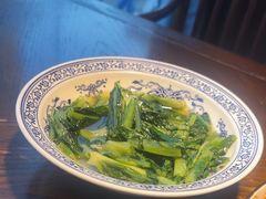 -小柴米·传统江西菜(万寿宫店)