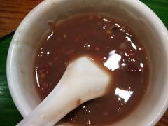 -厨子友味(华顺大厦店)
