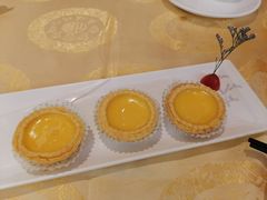-心点盛宴江南西店