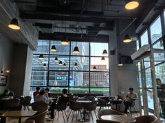 -Wagas沃歌斯(富力广场店)