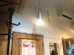 -小团圆糖水铺(襄阳南路店)