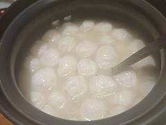 -丹江渔村(首都机场店)
