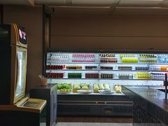 -海纳百川·都市温泉·足道·SPA(学院路店)