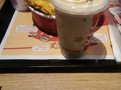 -肯德基(观前新店)