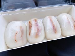 -江南糕潮(新生路总店)