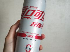 -盒马鲜生(王府广场店)