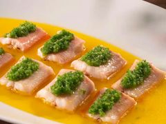-杭州君悦酒店·湖滨28中餐厅
