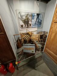 -文旺阁亲子手工DIY木作博物馆