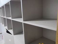 -佰丽爱家全屋定制(汶水店)