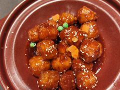 -紫泥369粗粮季(四牌楼店)