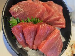 -水木锦堂·自助铁板烧(方庄时代店)