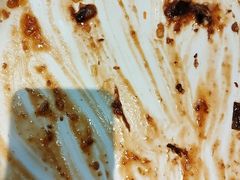-金阁家常菜(贵阳路店)