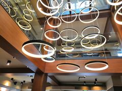 -星巴克臻选(成都宽窄巷子店)