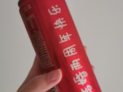 -一刘汤包(杏林店)
