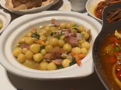 -马头巷·食景园(苏州总店)