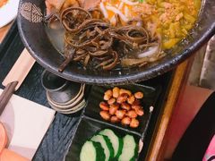 -俏湘私房菜(国贸店)