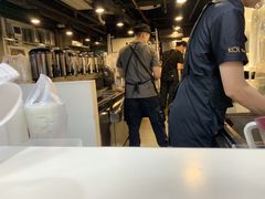 -KOI Thé(正佳广场店)