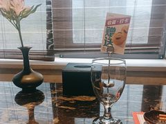 -王家渡火锅店(亦庄店)