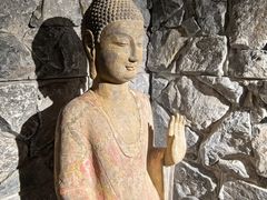 -奥加美术馆