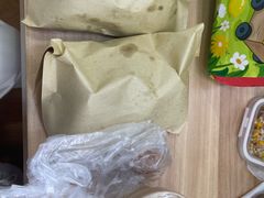 -高群生胡辣汤(亚运村店)