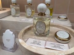 -BEAST野兽派(上海浦东嘉里城店)