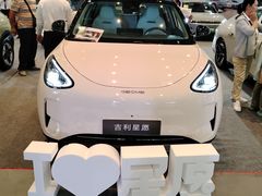 -三亚湾红树林国际会展中心(演出售票)