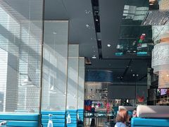 -凤凰湘语·湘粤鲜融(浦东旗舰店)