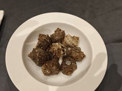 -A One Kitchen·南京精菜馆(晶丽酒店店)