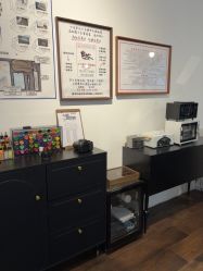 -HEY!TATTOO·嘿刺青