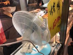 -上海枇杷烤鸭(城乡贸易中心店)