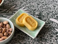 -湖畔居茶楼(湖滨店)