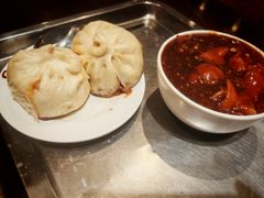 -姚记炒肝店(簋街店)