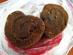 巧克力券-鼎丰真(重庆路店)