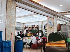 -玲玲美食宁辉店(葵蓬店)