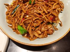 -桂小厨广西菜(万象城店)
