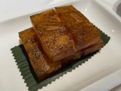 -悦景酒家(罗湖店)
