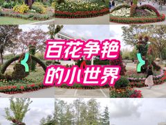 -上海大学(宝山校区)