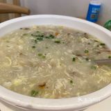 家常味道值得推荐